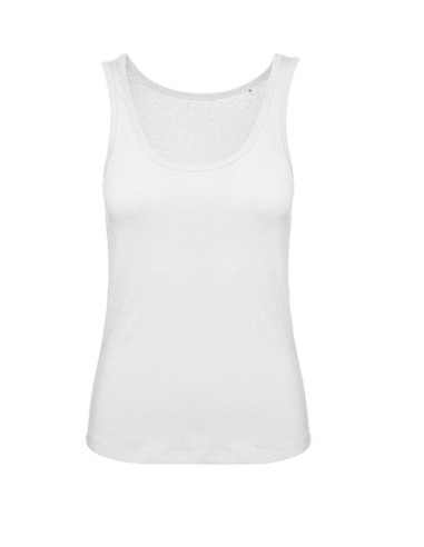 B-TW073-Inspire Tank T /Women_